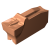 QI-NH-0400-0002-GF 1145