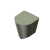 CSGX 12 07 08T01020 670