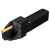 C2R-QSA12-LH25CD