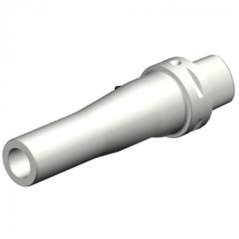 930-C5-P-20-151