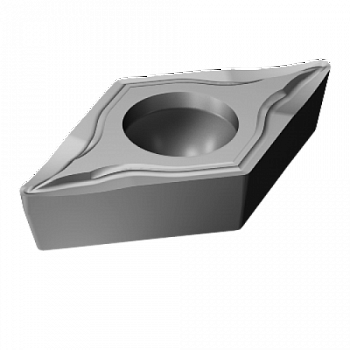 DCGT 11 T3 02-UM 5015
