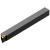 SDJCR 082C-S
