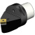 C10-PSDNN-00110-25