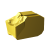 QD-NJ-0500-0004-TF 1135
