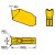 QD-NG-0318-0002-CM 1105