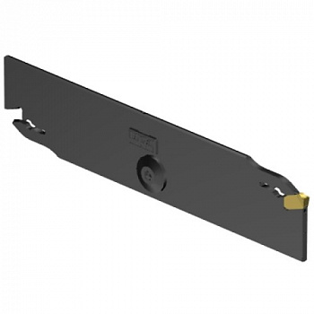 QD-NN2G60C25A