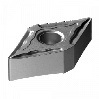 DNMG 15 06 08-MF 5015