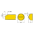 RPGX120700T01020 6060