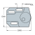 S24-826XLHP-CW