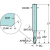 1K232-0500-XA 1730