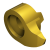 MB-07TE93-02-10L 1025