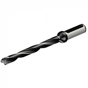 870-1200-10L16-10