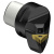C5-CP-30AL-35060-11C
