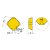 SEKR 12 03 AZ-WM 4230