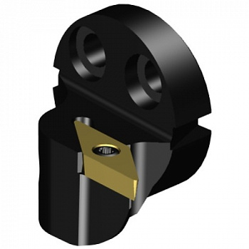 570-SVUCR-25-11-D