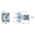 C4-TRI-NA44A