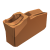 N151.2-400-4E 1125
