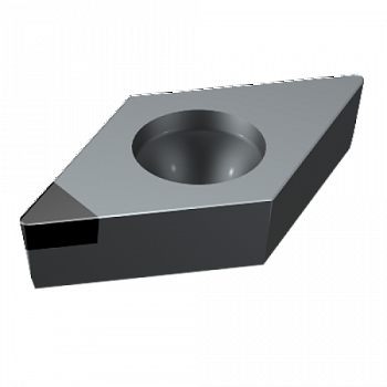 DCMW11T308FP CD10