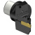 C3-LF123E08-22050B