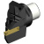C3-RF123H13-22055B