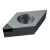 DCMW11T308FP CD10