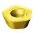 419N-140530E-SM 2040