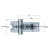 HA06-QC-C5-115