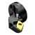 TR-SL-D13UCR-40HP43