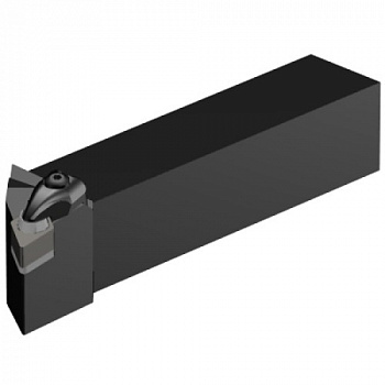 DDJNR 3232P 15-2