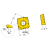 R210-14 05 12M-KM 3330