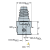EH25-R824XS10-013
