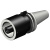 C6-390B.540-40 085