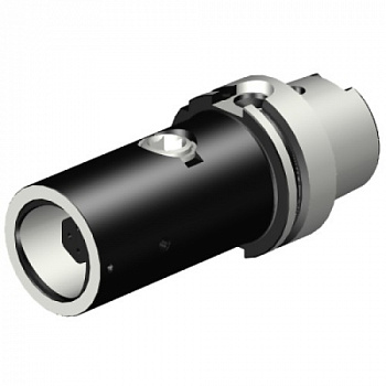 HA06-QC-C5-115