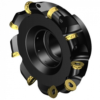 RA300-152R38-20M