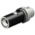 HA06-QC-C5-115