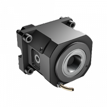 C5-DNE-GM40V-I