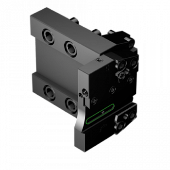 APBL-MS-A-25-HP