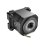 C5-DNE-GM40V-E