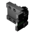 APBL-MS-A-25-HP