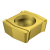 LCMX 02 02 04C-53 1020