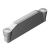 N123F2-0318-RM H13A