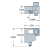 QS-130-12