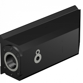 C6-RC140-205L