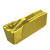 N151.3-400-30-7G 235