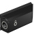 C6-RC140-205L