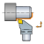 C3-SCLCL-22040-09C