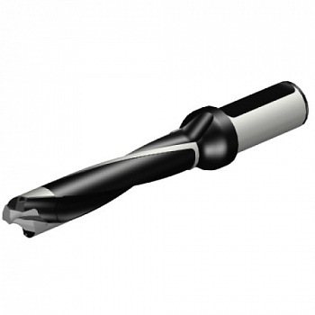 870-2200-22L25-5