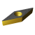 VCMT 11 03 04-MM 2220