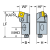 PSRNL 20CA-15
