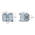C5-TRI-OK60B